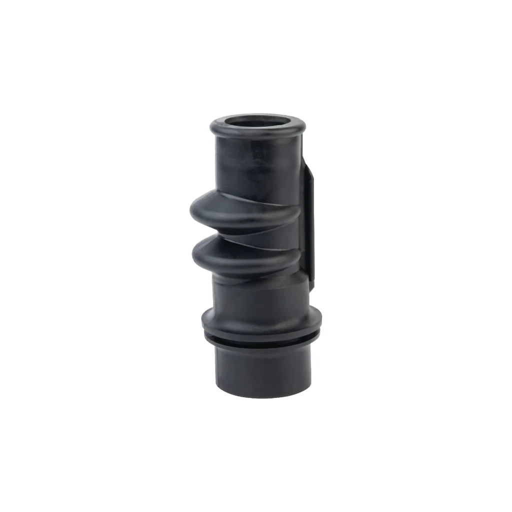 [AMAT2-228679] Burduf pneum 952894