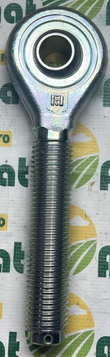 [AMAT1-15022]  Capat Tirant 1981988C1