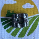 Element Fixare 8x31