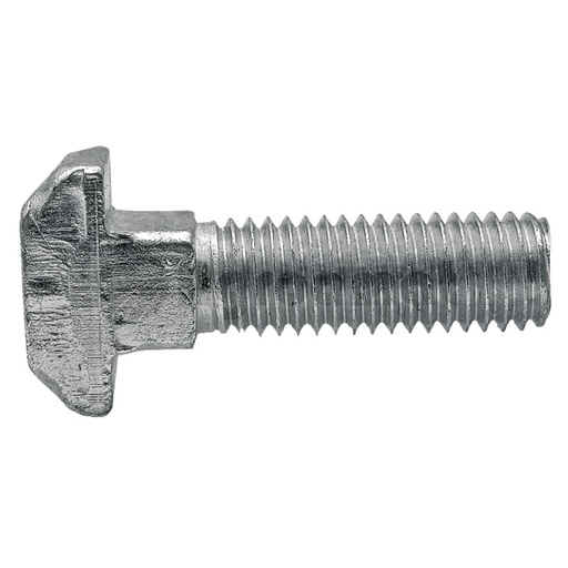[AMAT1-59062] Surub de lant