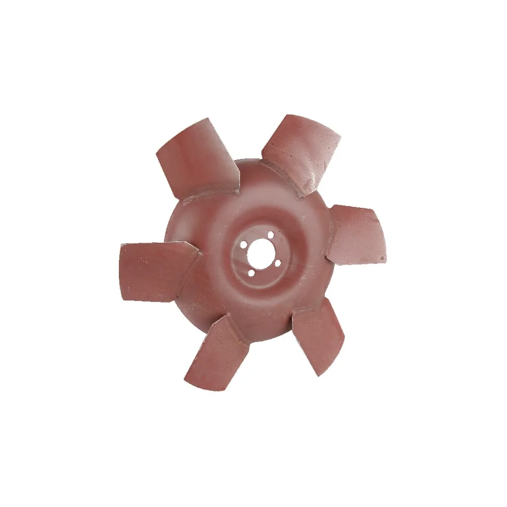 [AMAT2-228698] Ventilator de răcire Zetor 951344