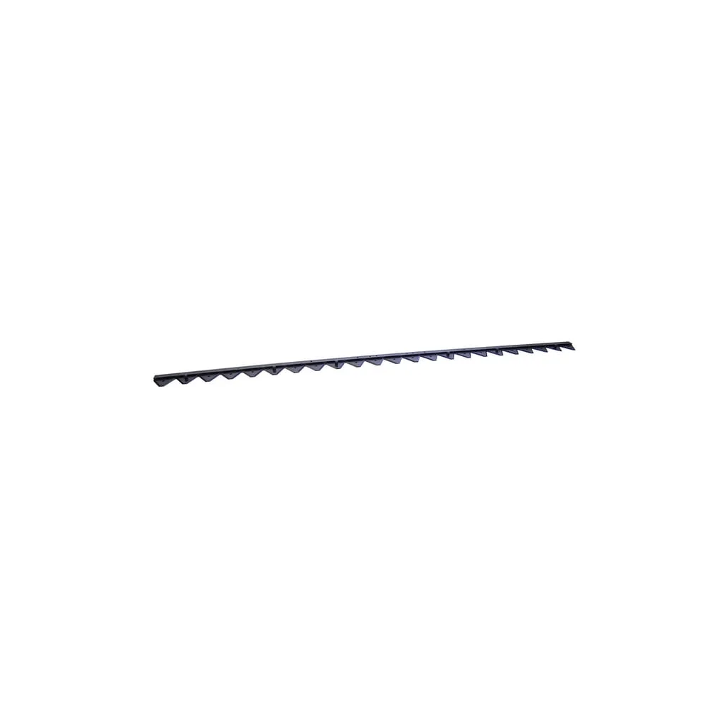 [AMAT2-228715] Cuțit 2,00m 3,5mm MX Herder 95710056