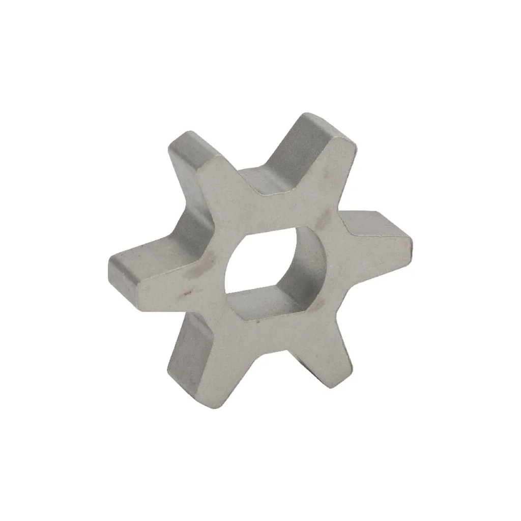 [AMAT2-228716] Roată de lanț pentru CS35B 957700