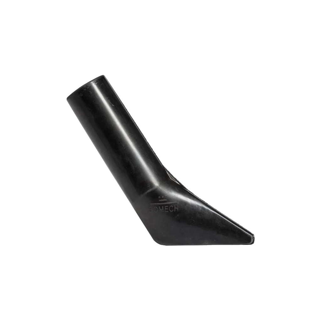 [AMAT2-228727] Duză distribuitor gunoi 95155