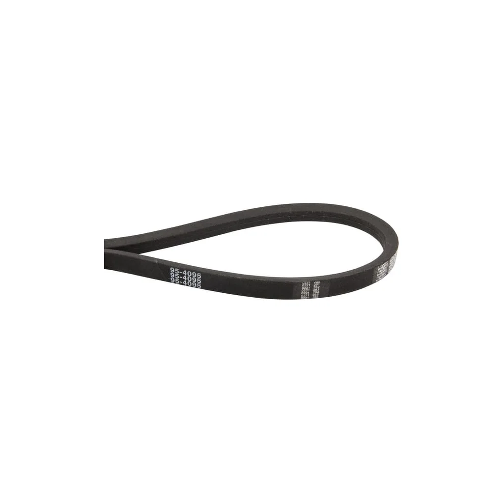 [AMAT2-228729] Curea Toro 954095