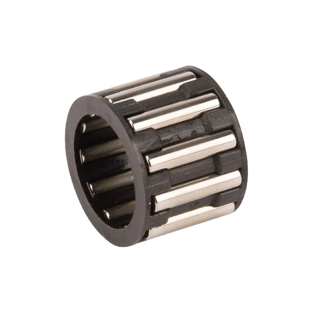 [AMAT2-228732] Rulment cu ace 95129333170