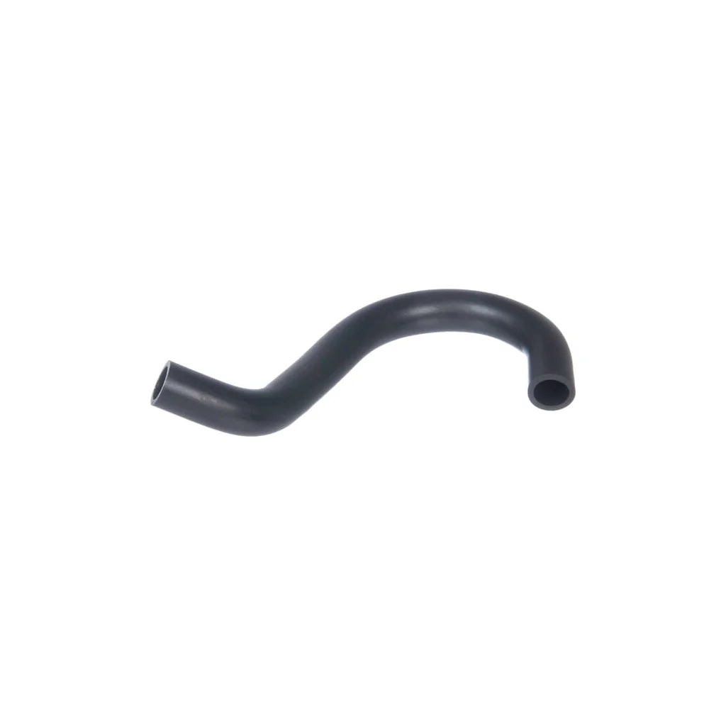 [AMAT2-223060] Tub 921902145