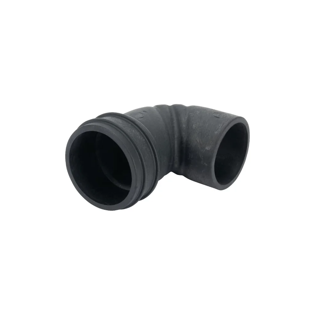 [AMAT2-223066] Tub filtru de aer 921927164