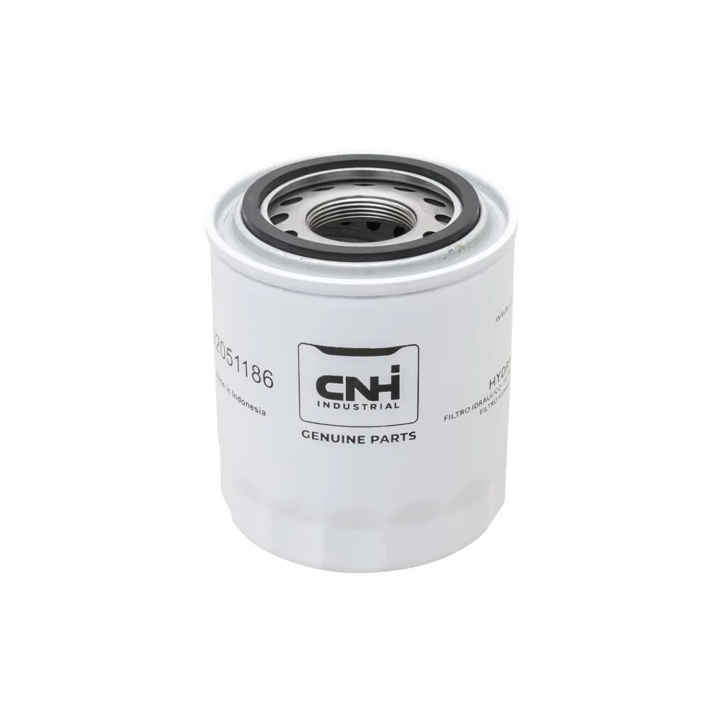 [AMAT2-223072] Filtru hidraulic 92051186
