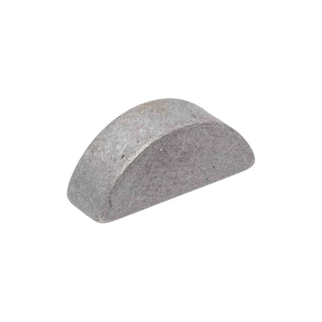 [AMAT2-223075] Pană Woodruff 920382094