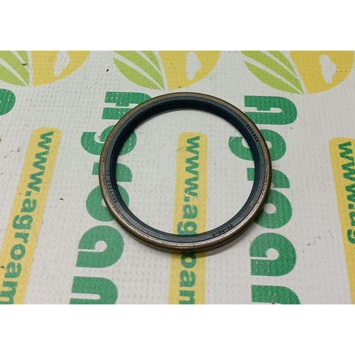 [AMAT1-15020] Inel