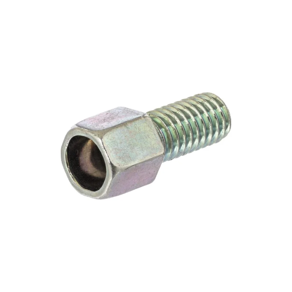 [AMAT2-223080] Distanțier 920092354