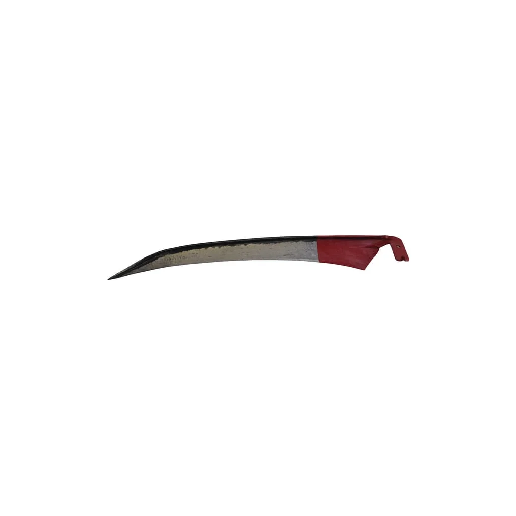[AMAT2-223083] Coasă 70 cm 920787