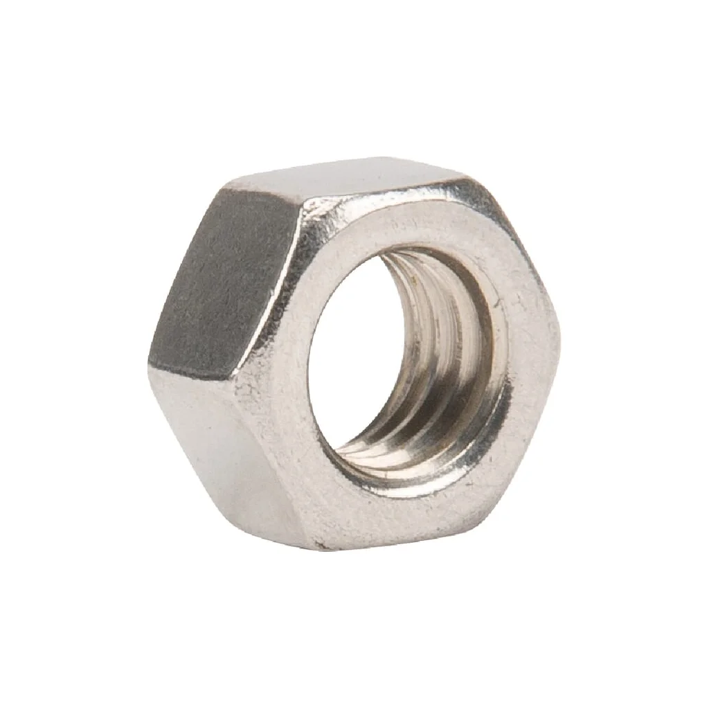 [AMAT2-223088] Șurub M4 922107027
