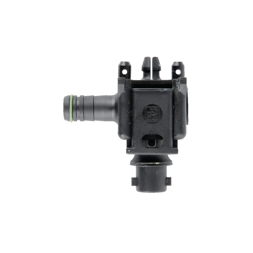 [AMAT2-223089] Corp duză de capăt 924411