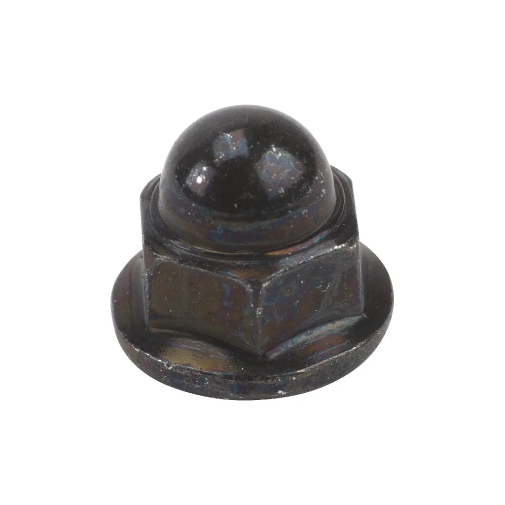 [AMAT2-223092] Piuliță 922100003