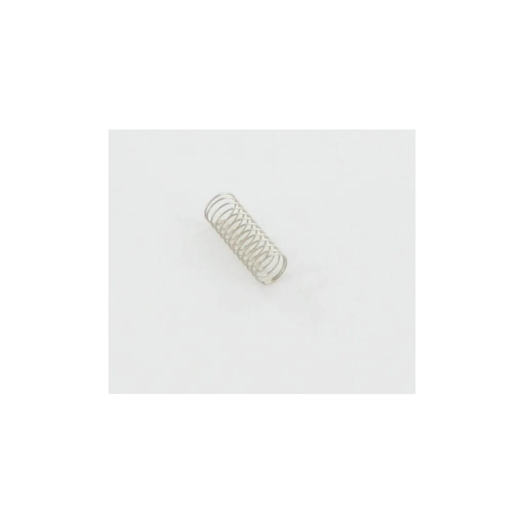 [AMAT2-223093] Arc 920812339