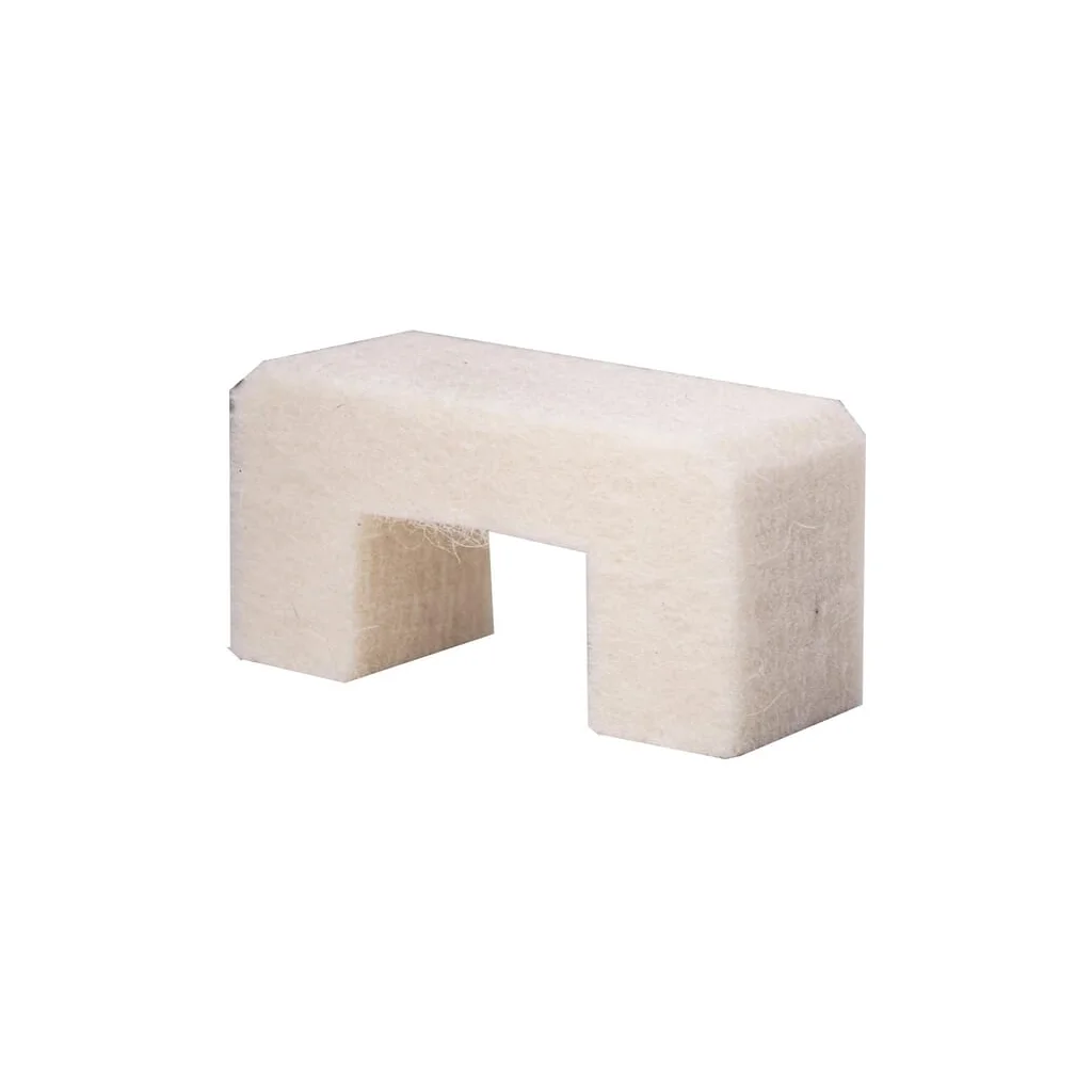 [AMAT2-223095] Garnitură 920932125