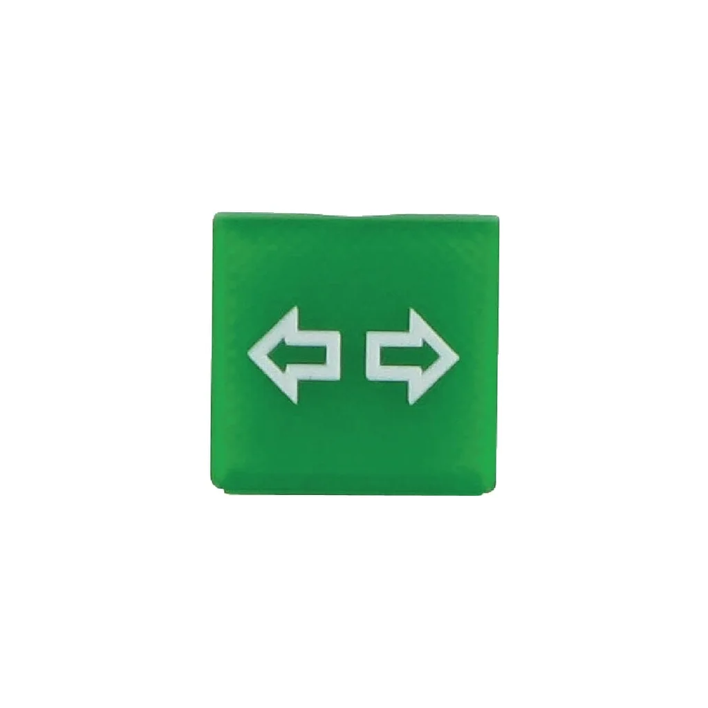 [AMAT2-233740] Simbol lampă indicatoare de direcție 9XT714300141