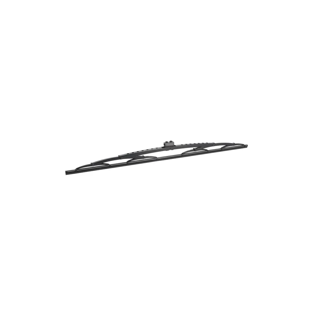 [AMAT2-233741] Suport lamă ștergător WP24 600mm 9XW178878241