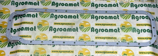[AMAT1-15019] Garnitura F180200210040