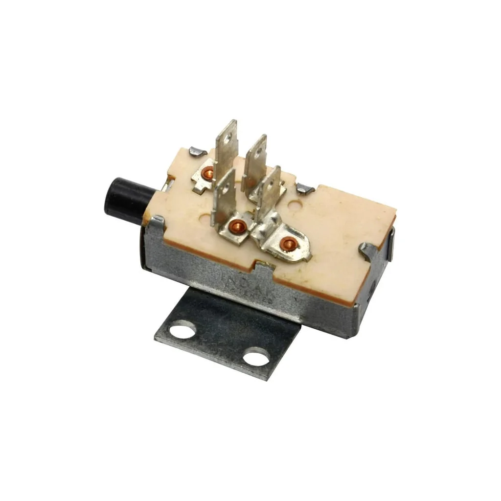 [AMAT2-220476] Comutator Murray 91032