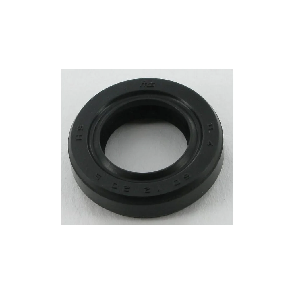 [AMAT2-220477] Simering ulei 12x20x5mm 91205KF0003