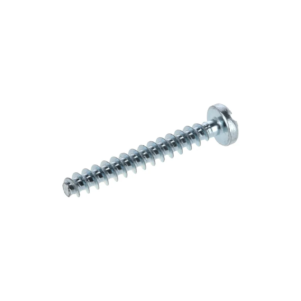 [AMAT2-220480] Şurub 91040030820