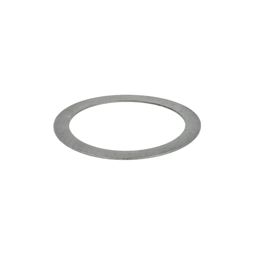 [AMAT2-220482] Disc 56x75x1 9109140