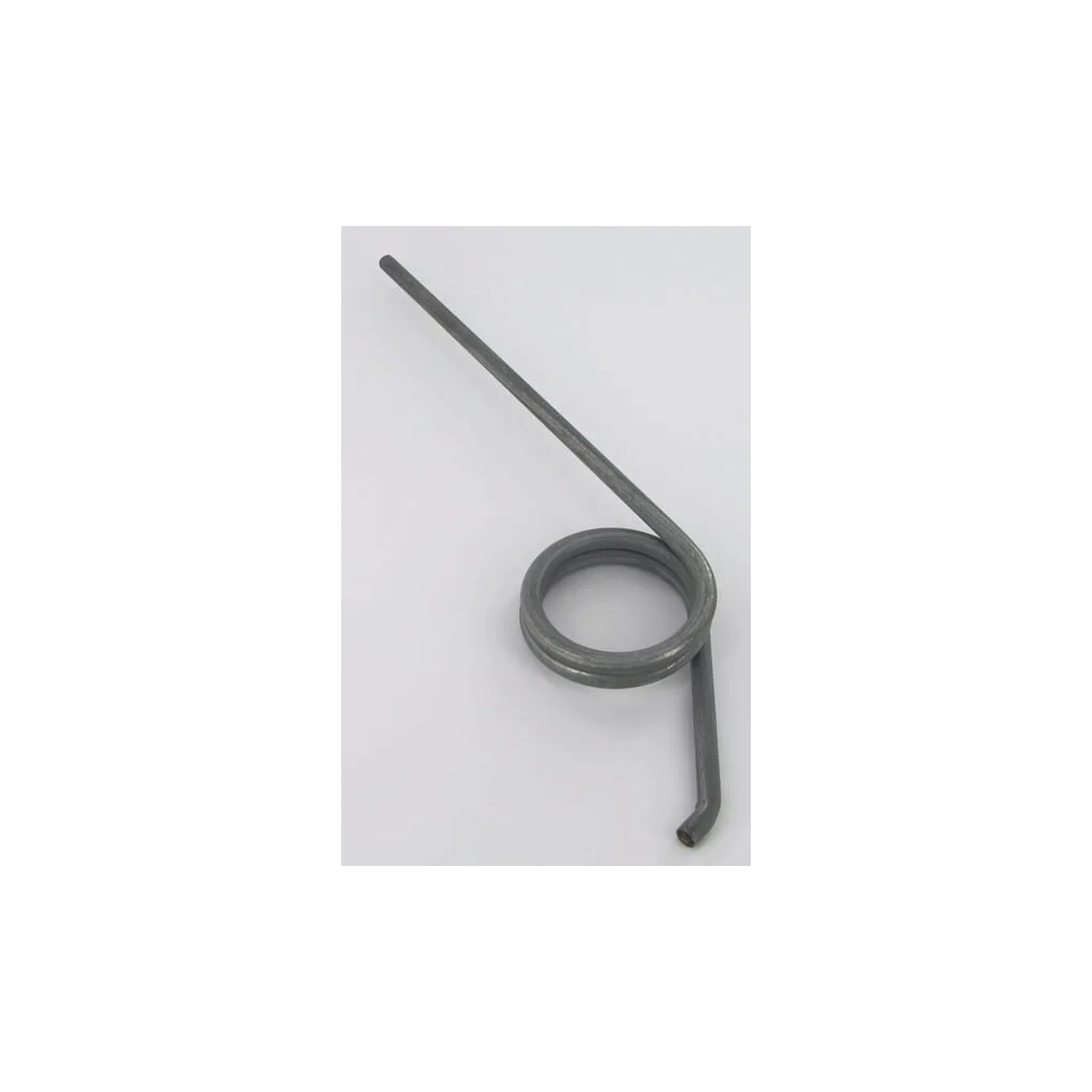 [AMAT2-220485] Arc dreapta Rabe 91073201