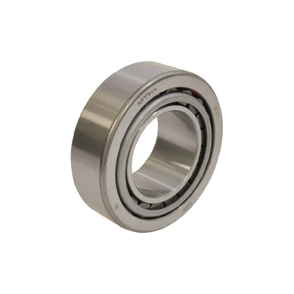 [AMAT2-220488] Lagăr conic 33209 9100200322
