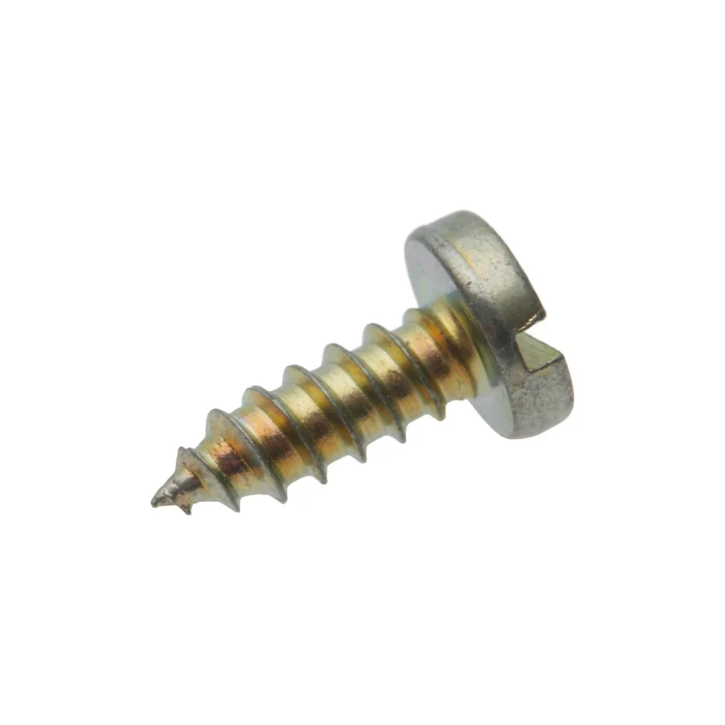 [AMAT2-220496] Șurub 3,5x9,5 90990212360