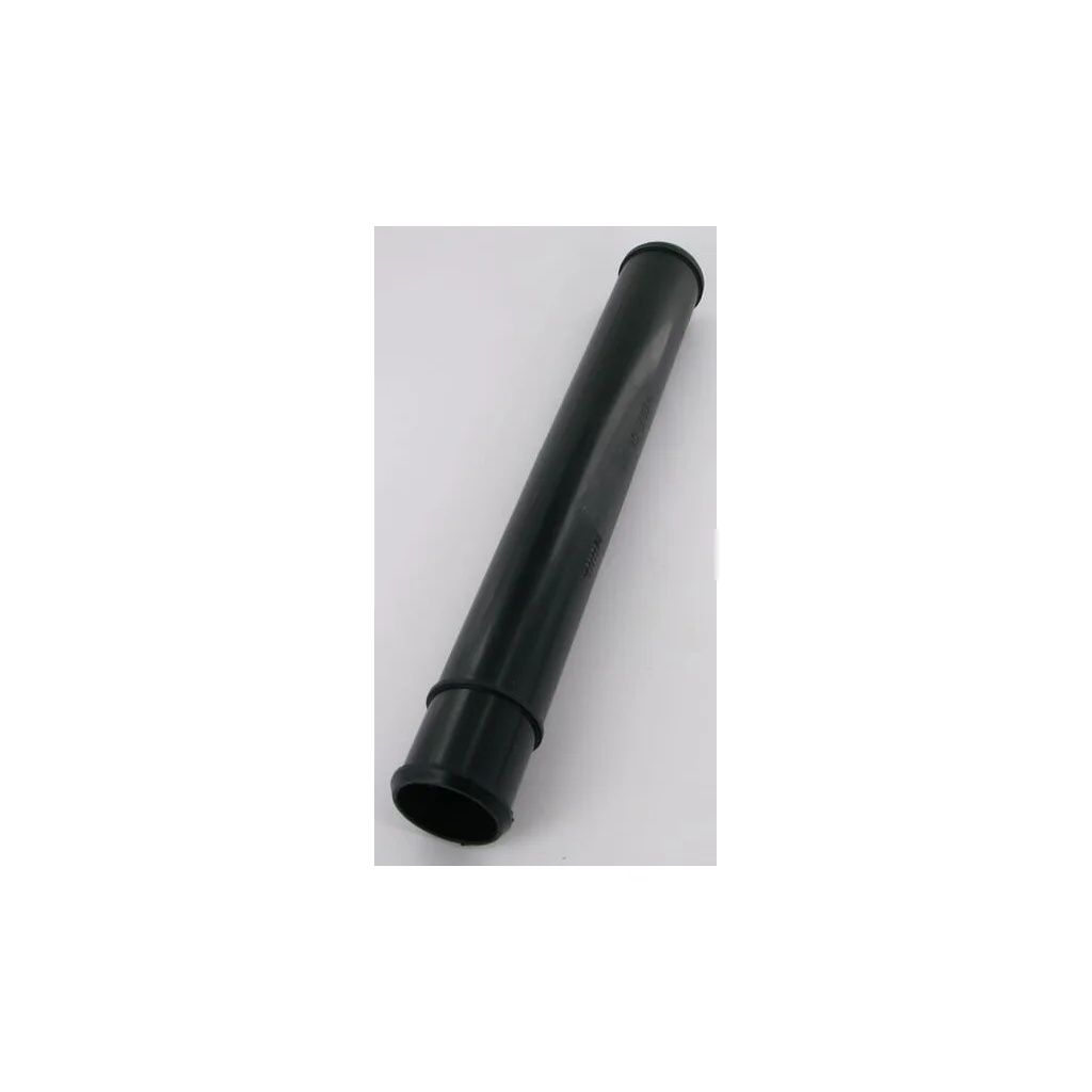 [AMAT2-220498] Țeavă telescopică jos, scurtă 91070104