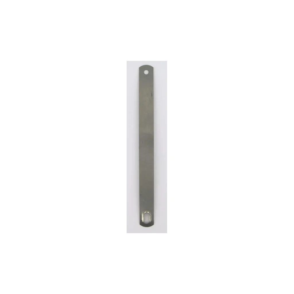 [AMAT2-220499] Suport arc l200 Rabe 91070942