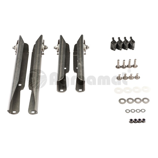 [AMAT1-61766] Set Cupe de Ingrasamant  Amazone 1985110