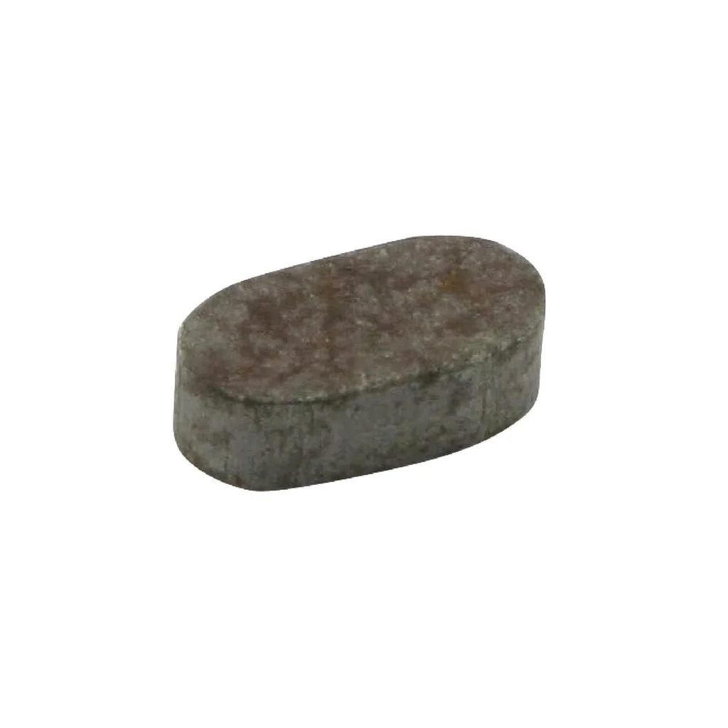 [AMAT2-220518] Pană 6x4x12 DIN 6885 Tulip 9107100415
