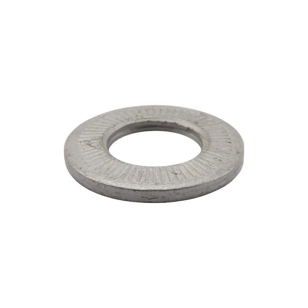 [AMAT2-220525] Disc suprimare 9099121