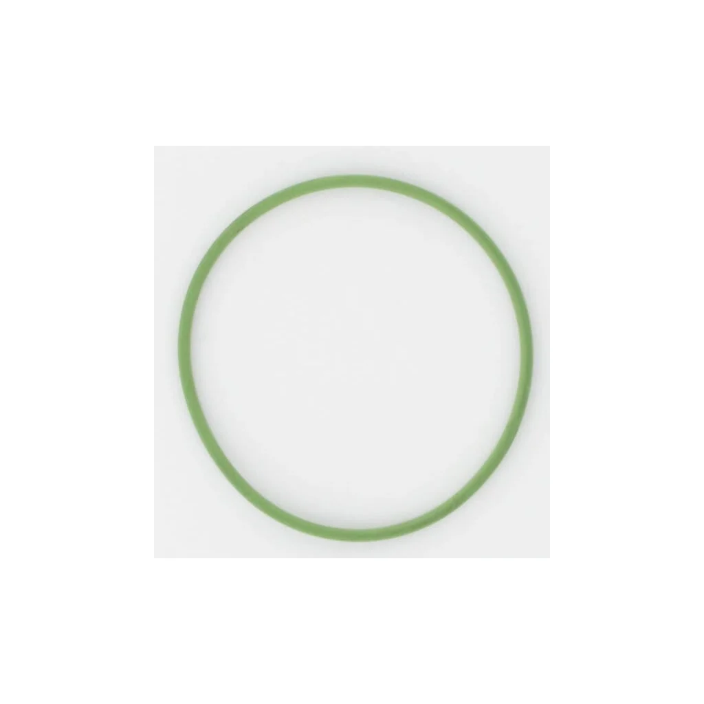 [AMAT2-220546] O-ring 52x2mm Lely 9104300382