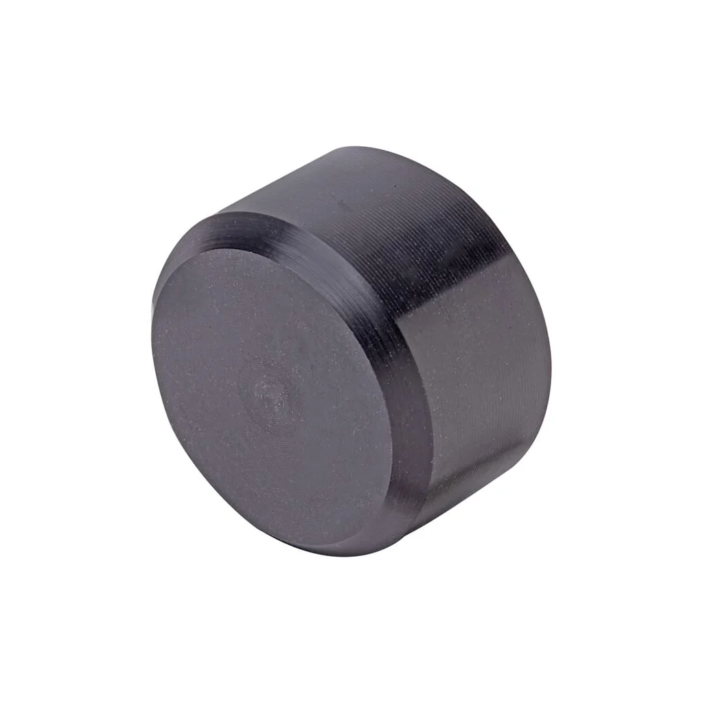 [AMAT2-220550] Rulment axial Rabe 91062311