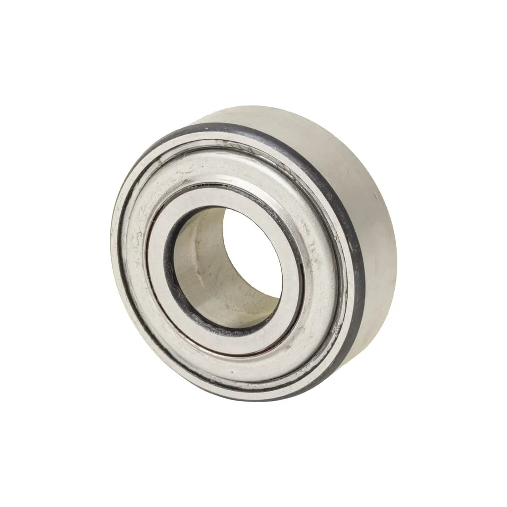 [AMAT2-239585] Rulment cu bile A139077500
