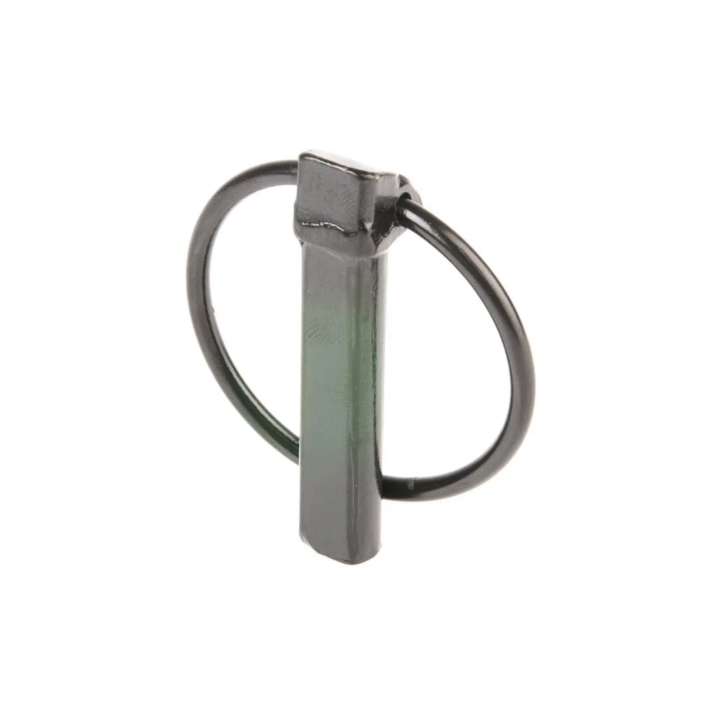 [AMAT2-239589] Clamă A138667565