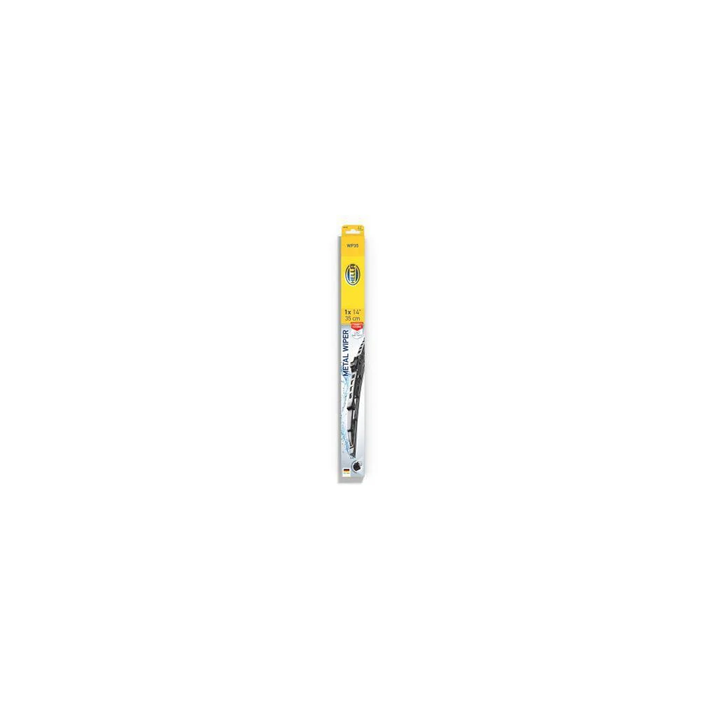 [AMAT2-233805] Suport lamă ștergător WP14 350mm 9XW178878141
