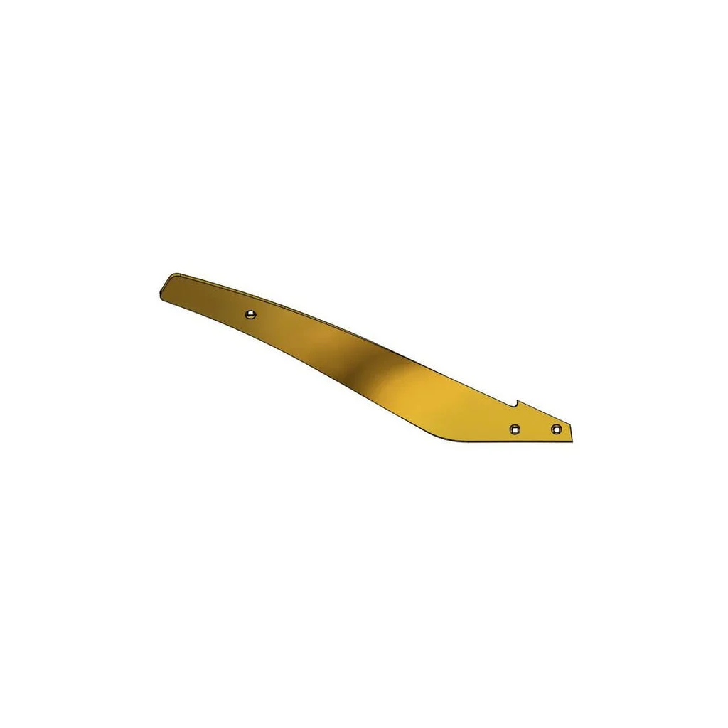 [AMAT2-233831] Slat RH S35-3 A0C923174DAB
