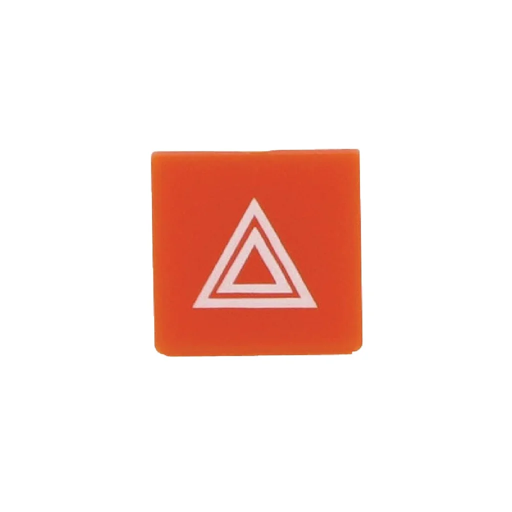 [AMAT2-233850] Simbol: Avarii 9XT714300691