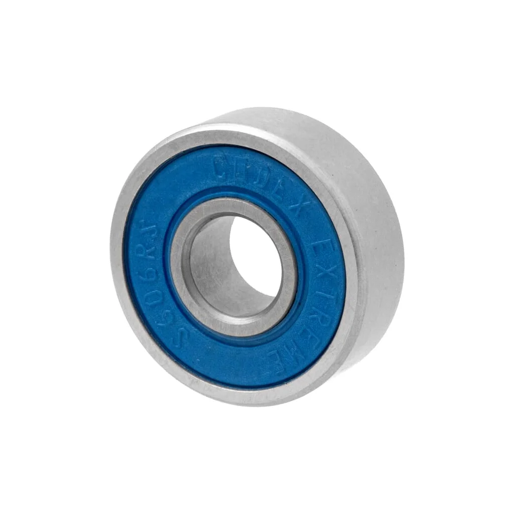 [AMAT2-220556] Rulment 6x17x6 91054VP7004