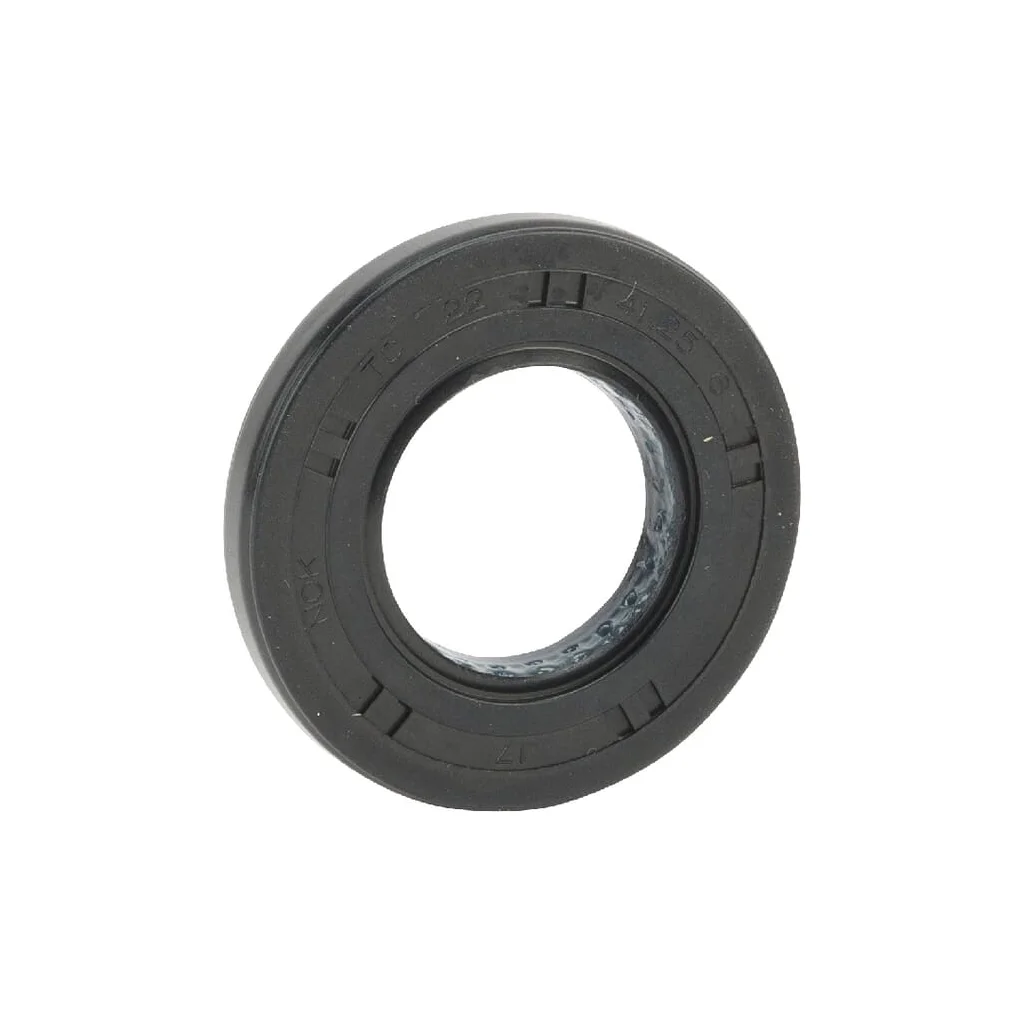 [AMAT2-220565] Simering ulei 22x41x6mm 91203ZE0013