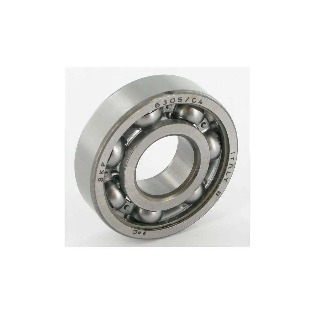 [AMAT2-220575] Rulment 6305 C4 Tulip 9100100636