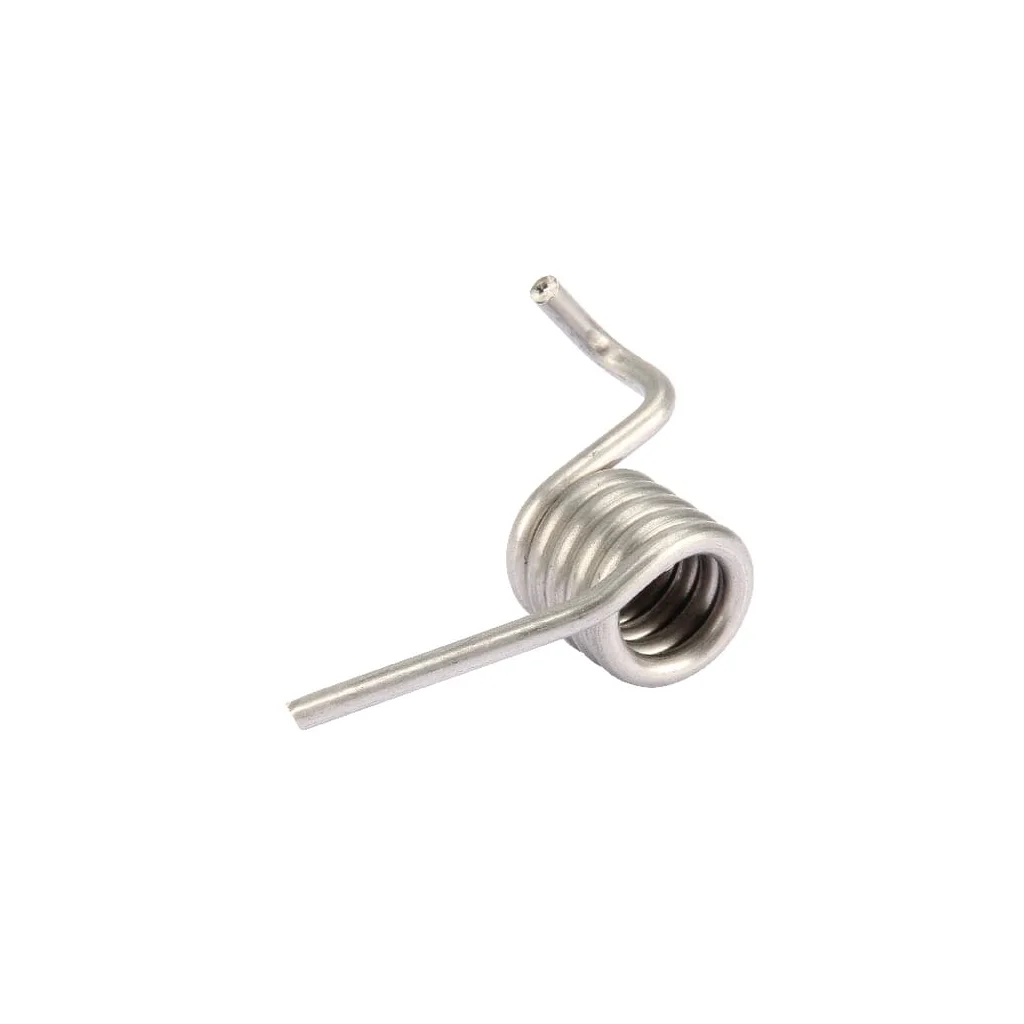 [AMAT2-220578] Arc dreapta D=3,2mm 911515