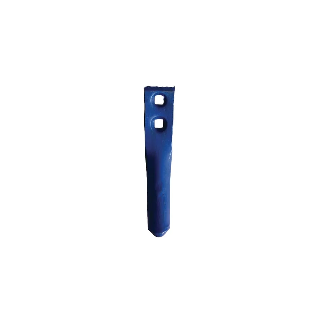 [AMAT2-220590] Brăzdar cultivator Rabe 91090205