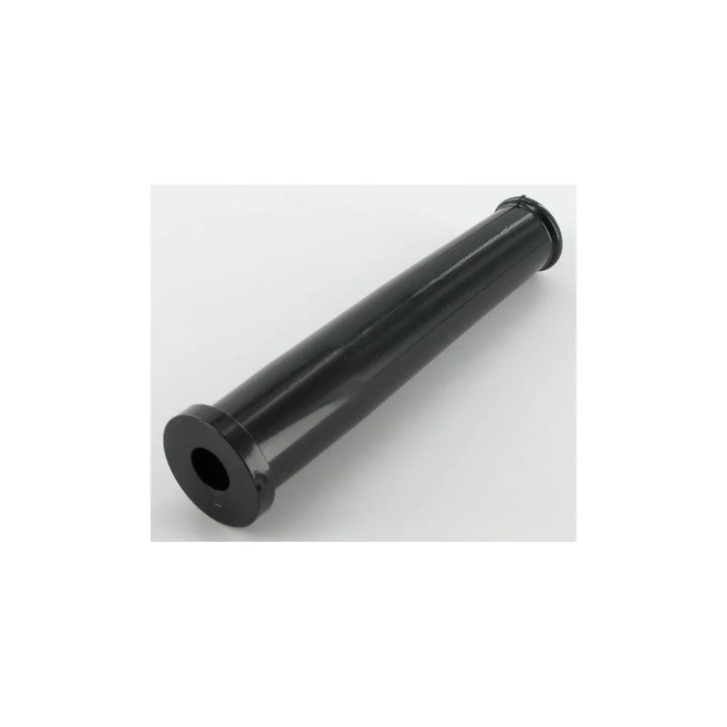 [AMAT2-228740] Capăt furtun cu șnur D 8.2 958049